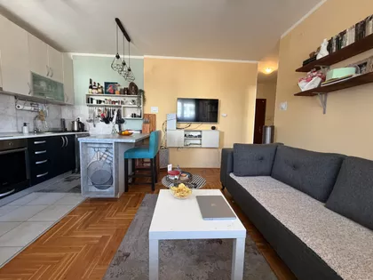Bulevar Patrijarha Pavla 113 | 4zida.rs