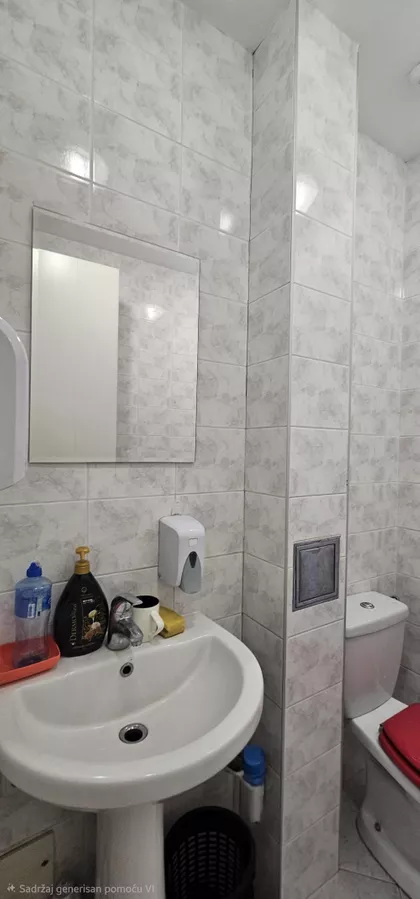 Bulevar Crvene Armije | 4zida.rs