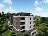 Gradske lokacije, Vrnjačka Banja | 4zida.rs
