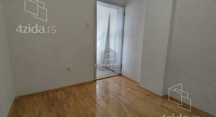 4-etažna kuća | 4zida