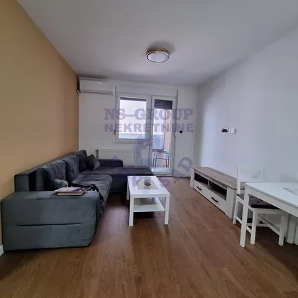 Podbara | 4zida.rs