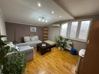 Beograd, Palilula opština, Karaburma | 4zida.rs | 4zida.rs