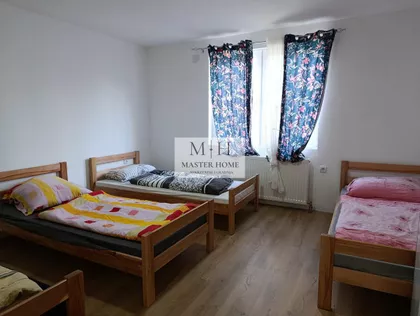 Gradske lokacije | 4zida.rs