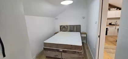 Podbara | 4zida.rs