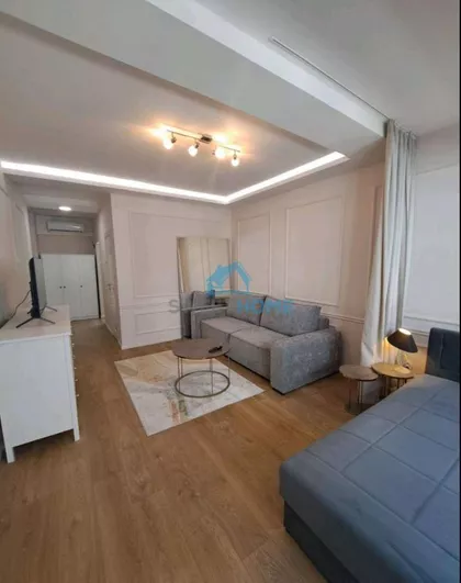 Kralja Petra | 4zida.rs