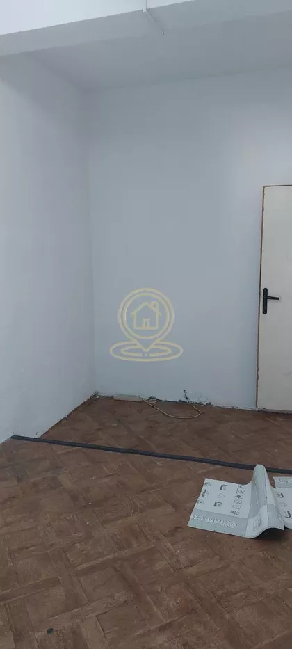 Medaković 2 | 4zida.rs