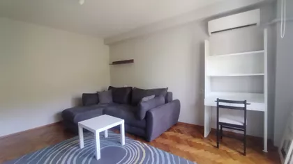 Kraljevića Marka | 4zida.rs