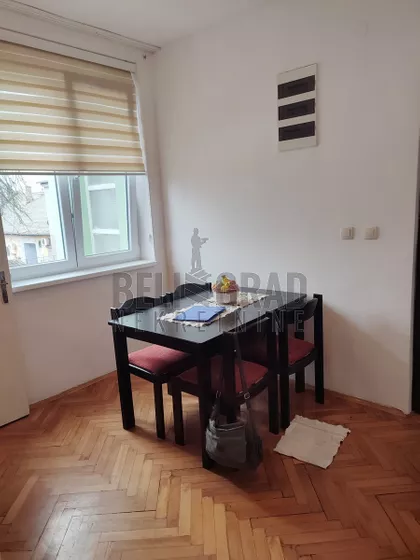 Žarka Zrenjanina | 4zida.rs