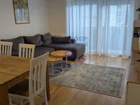 Sajmište, Gradske lokacije, Novi Sad | 4zida.rs