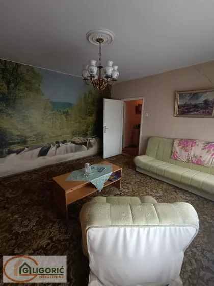 Prote Mateje Nenadovića | 4zida.rs