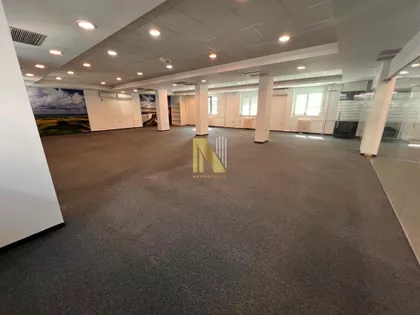 Novi Sad - Centar | 4zida.rs