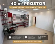 Centar, Medijana, Gradske lokacije, Niš | 4zida.rs | 4zida.rs