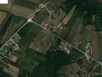 Pajsijević , Okolne lokacije, Knić | 4zida.rs