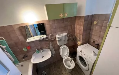 Blagoja Jovovica | 4zida.rs