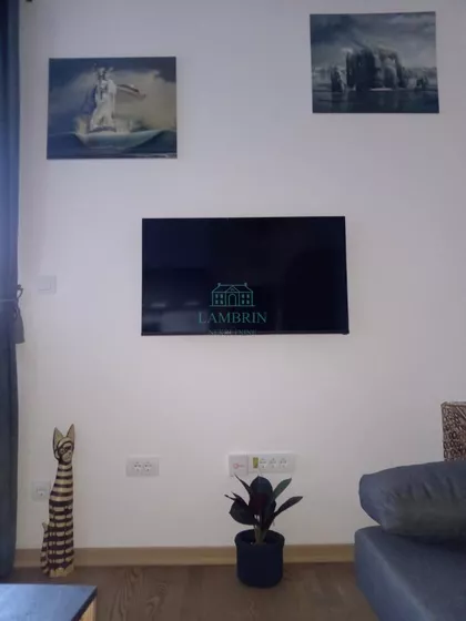 Crvenih Božura | 4zida.rs
