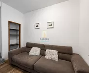 Beograd, Stari Grad opština, Gundulićev Venac | 4zida.rs | 4zida.rs