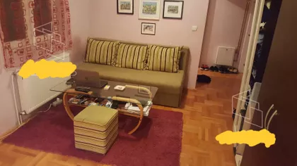 Palilulska Rampa | 4zida.rs