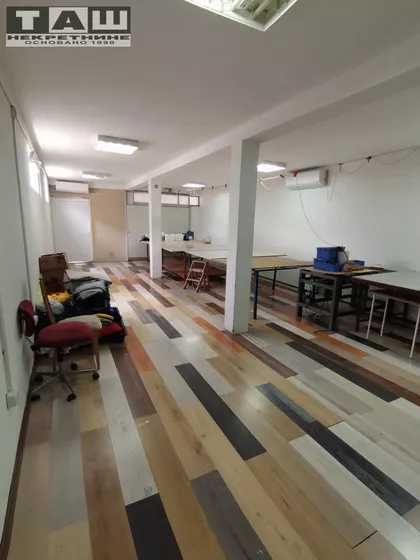 Košutnjak | 4zida.rs