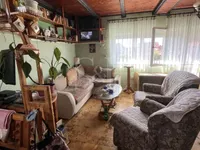 Goge, Okolne lokacije, Sombor | 4zida.rs
