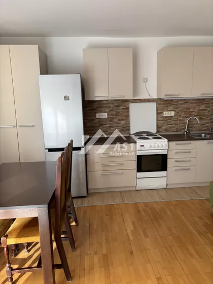 Bulevar Slobodana Jovanovića | 4zida.rs