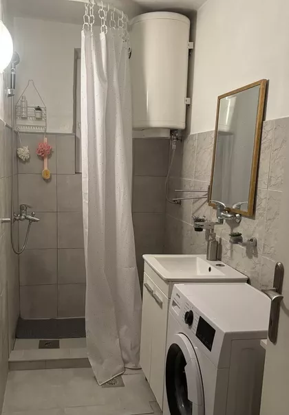 Cvetni Trg | 4zida.rs