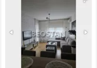 Beograd, Novi Beograd, Blok 65 | 4zida.rs | 4zida.rs