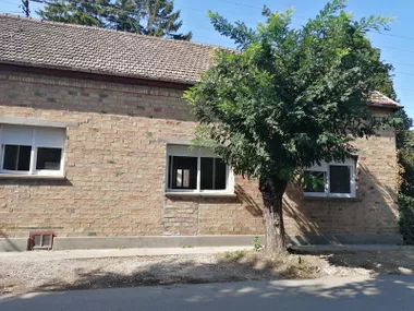 Novi Grad