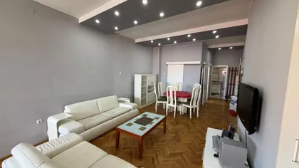 Centar | 4zida.rs