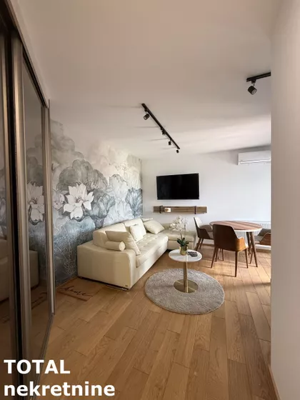 Novi Sad - Centar | 4zida.rs