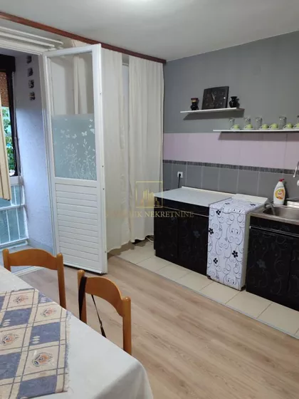 Detelinara | 4zida.rs