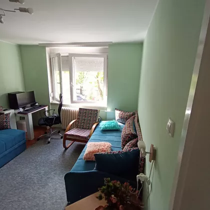 Omladinskog Pokreta | 4zida.rs