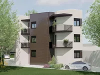 Novo Naselje, Gradske lokacije, Novi Sad | 4zida.rs
