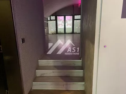 Maksima Gorkog | 4zida.rs