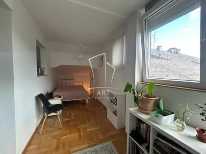 Rajka Mitića | 4zida.rs