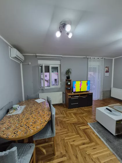 Gornje Sajlovo | 4zida.rs