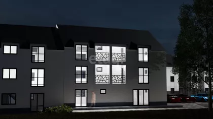 Surčin (mesto) | 4zida.rs