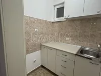 Grbavica, Gradske lokacije, Novi Sad | 4zida.rs