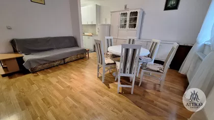 Nova Detelinara | 4zida.rs