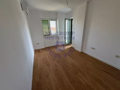 Trandžament | 4zida.rs