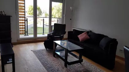 Šumadijska | 4zida.rs