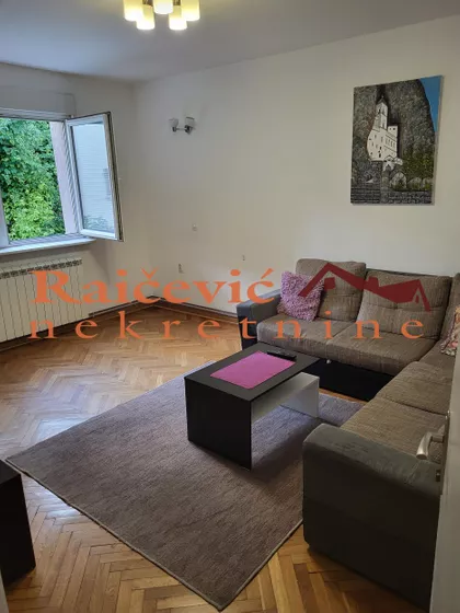 Kumodraska | 4zida.rs