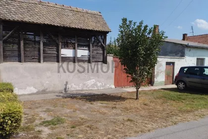 Aerodromska | 4zida.rs