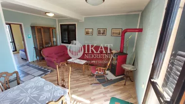 Milorada Markovića Miće