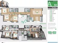 Novi Sad, Gradske lokacije, Sremska Kamenica, Tatarsko Brdo | 4zida.rs | 4zida.rs