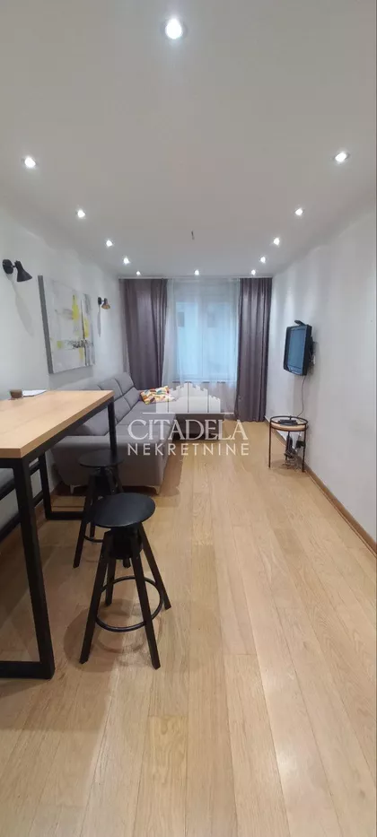 Topličin Venac | 4zida.rs