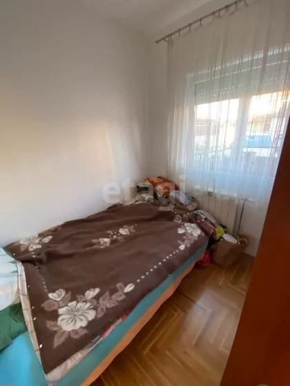 Klisina Nova  9 | 4zida.rs