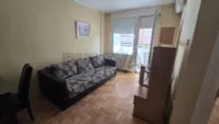 Centar, Medijana, Gradske lokacije, Niš | 4zida.rs | 4zida.rs
