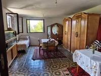 Popovica, Sremska Kamenica, Gradske lokacije, Novi Sad | 4zida.rs