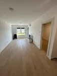 Kragujevac, Gradske lokacije, 1. Maj | 4zida.rs | 4zida.rs
