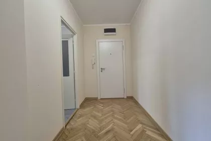 Vladetina | 4zida.rs